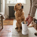 Automatic Dog Paw Cleaner, USB Rechargeable