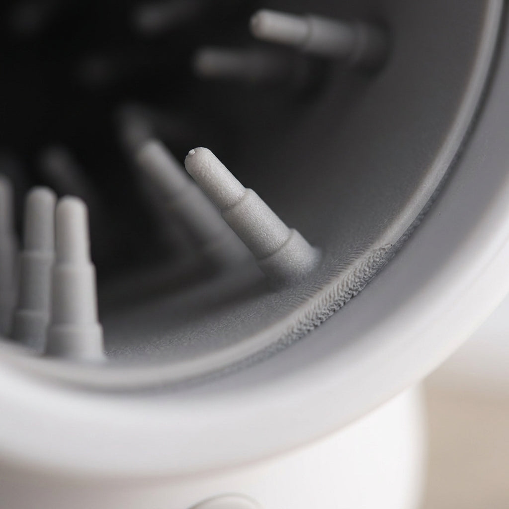 Automatic Dog Paw Cleaner, USB Rechargeable