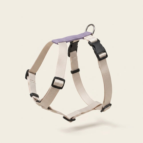 No-Pull Dog Harness with Control Handle