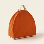 Pop up dog tent, folds flat with carry bag, portable shelter, Tent, studio