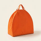 Pop up dog tent, folds flat with carry bag, portable shelter, Tent with upholstery, studio