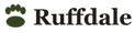ruffdale-logo-1788059946.png