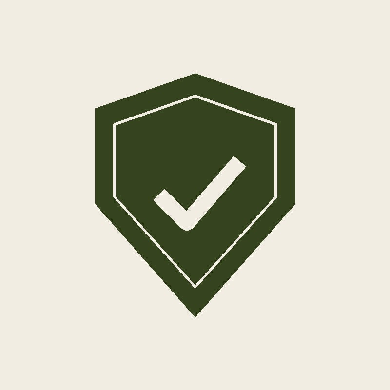 Shipping protection