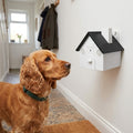 Ultrasonic Bark Deterrent, Handheld Training Aid